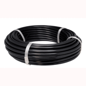 MANGUERAS POLIETILENO PARA RIEGO
