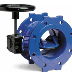 Valvulas Industriales