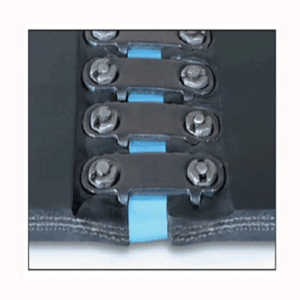 GRAPAS FLEXCO FAJA TRANSPORTADORA