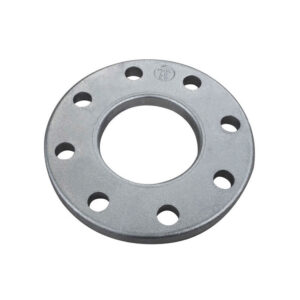 BRIDA PARTIDA ALUMINIO