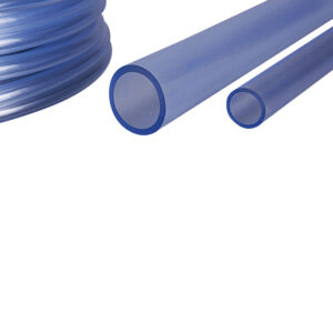 MANGUERAS DE PVC DE SUCCION