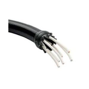 MANGUERAS DE PROTECCION DE CABLE